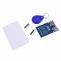 RC-522 Modul RFID-Leser 13,56MHz, SPI-Bus