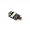 PWM-Regler Modul 6-28V/3A