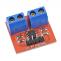 Spannungs- und Strommessmodul 0-3A und 3-25V