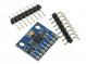 GY-521 Modul Gyroskop + Akzelerometer, I2C