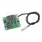 Modul, digitaler Thermostat -50 bis 110 °C