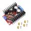 Modul DC/DC Wandler Step-up 12-35V/6A
