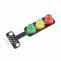 LED-Ampelmodul