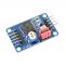 YL-40 Modul AD/DA-Wandler mit PCF8591, I2C