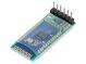 SPP-C bluetooth modul 