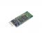 Modul bluetooth HC-06 