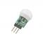 SB00312A-1 PIR Modul