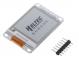 E-Ink-Display 1,54