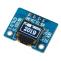 OLED-Display 0,42