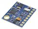 GY-87, Gyroskop + Akzelerometer + Kompass + Druck