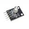 Modul mit 3mm RGB LED-Diode