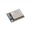 ESP-07 mit ESP8266 