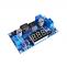 Modul DC/DC Step-Up-Wandler 5-50V/4A, LED-Display
