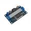 DC/DC Step Up Modul 5-35V/6A, LED Display