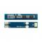 Schutzmodul Li-po/ion protection 2S 7,4V/3A