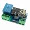 Modul 1x Relais + ESP01 (ESP8266)