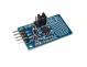 Modul Touch PWM Regler
