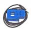 SCT013-000 100A/50mA Stromwandler 100A