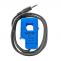 SCT013-030 30A/1V Stromwandler