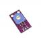 HW526 Winkelsensormodul