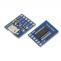 GY232V2 Konverter microUSB auf RS232
