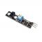 IR Tracing Sensor, einstellbar