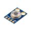 GY906-Modul mit Infrarot-Thermosensor