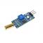 Modul mit Neigungssensor SW-520D