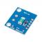 GY-169 Stromsensor 5A