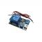 Temperaturgesteuertes Relaismodul, externes Sensor, 5V