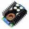 Modul DC/DC měnič step-down 1,25-35V/10A 