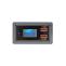 ZK-BC Batterie-Monitor mit USB-Ausgang