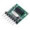 TX118S programmierbarer Sender 433MHz