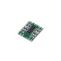 CREATALL CA-8403 Ultra kompaktní digitální audio zesilovač 2 × 3 W, 5 VDC
