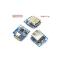 CREATALL CA-035-M 5V/1A Step-Up Napájecí modul s USB