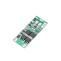 CREATALL CA-2S-20A-B 2S Li ion BMS 20A s balancerem (7,4 V / 8,4 V)
