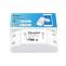 Wi-Fi-Sensor, max. Strom: 10A