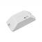 WiFi-Schalter Sonoff Basic R3
