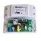 RF und WiFi-Schalter Sonoff RF R2