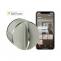 smarte Schloss V3 Bluetooth & HomeKit