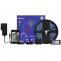 Intelligentes RGB LED-Band, 5m, wi-fi, bluetooth L2