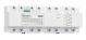 Relaismodul SMP-4Relay