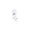 Solight 1D100PIR smart WiFi PIR Sensor