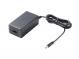 Netzteil 18V 1670mA 5,5/2,1mm SYS1588-3018-T2