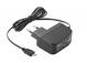 Netzteil 5V 1200mA micro USB SYS1638-0605-W2E