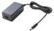 Netzteil SYS1588-3024-T2