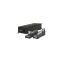 Solight DA90 universelle Notebook-Stromversorgung, 90W, 16 Anschlüsse