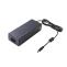 SUNNY ATS 120A1-P480 Netzteil
