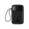 Baseus QPow 2 10000mAh 30W Powerbank