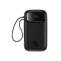 Baseus QPow 2 20000mAh 30W Powerbank